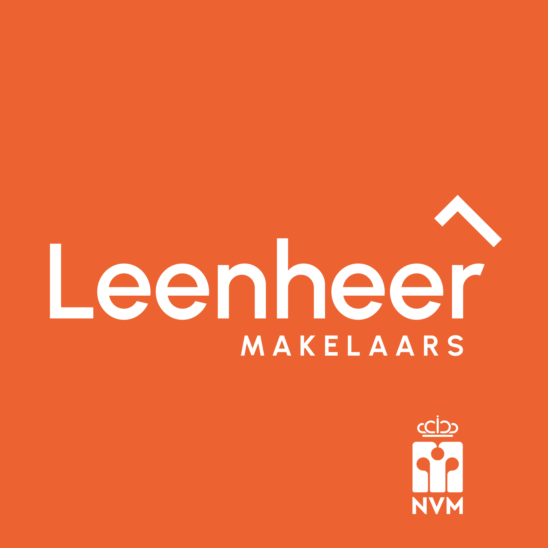 Leenheer Makelaars